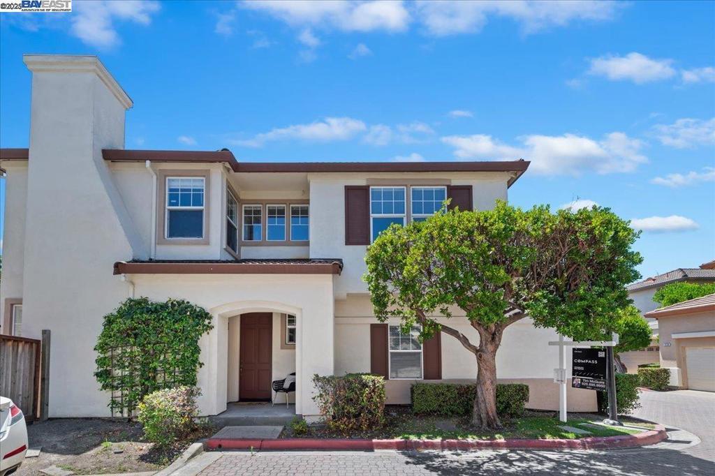 Photo of Listing #41100132