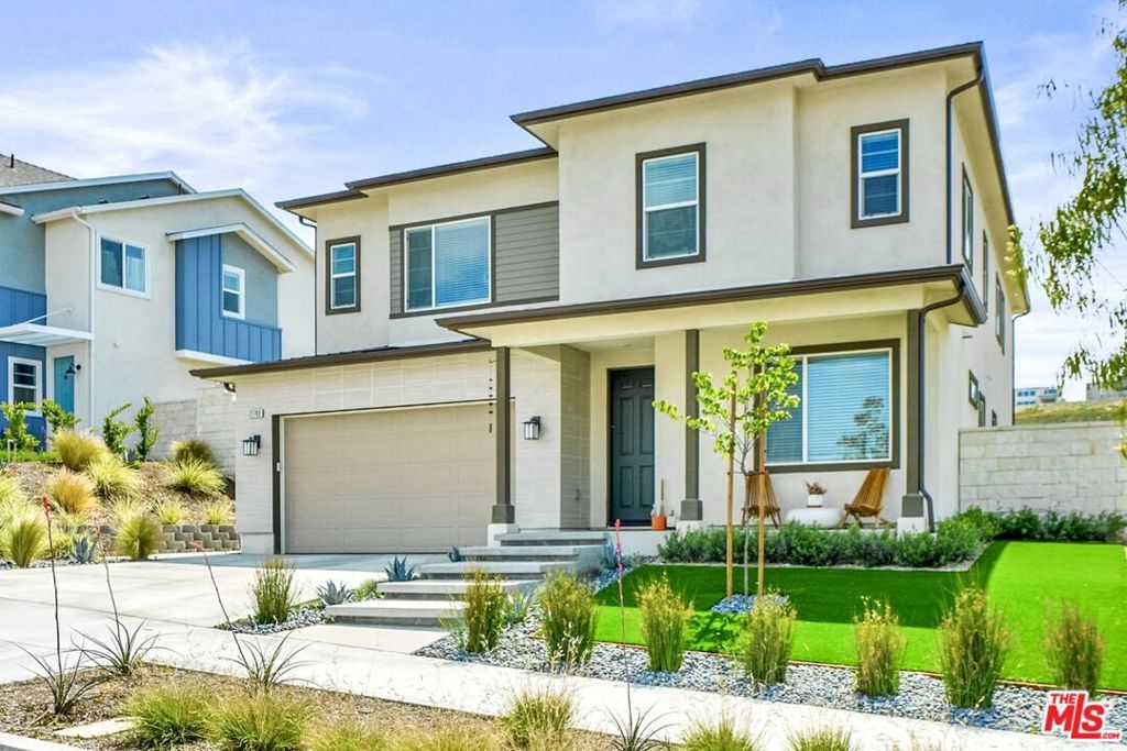 Photo of Listing #25548263