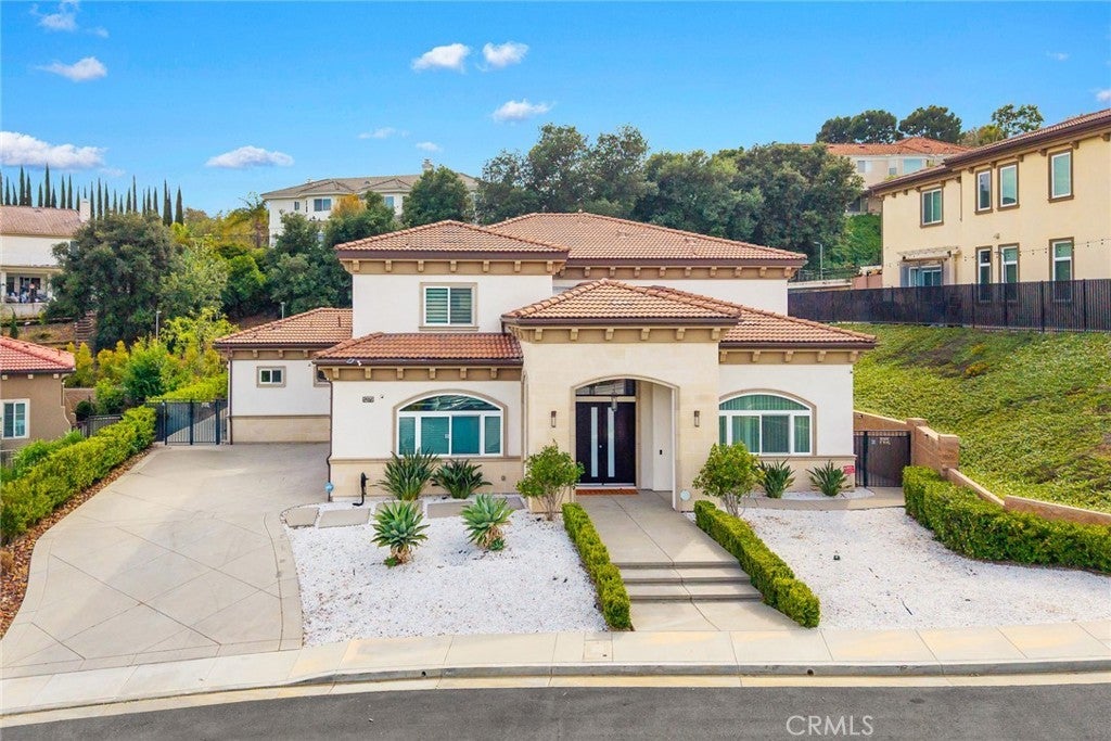 Photo of Listing #WS25122494