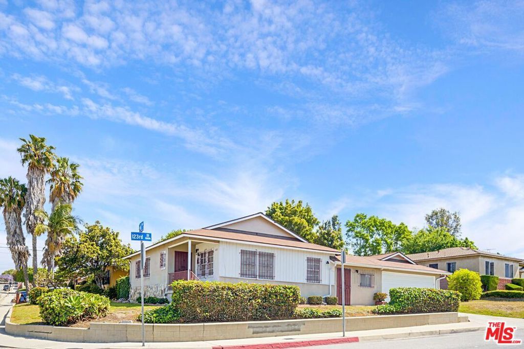 Photo of Listing #25540489