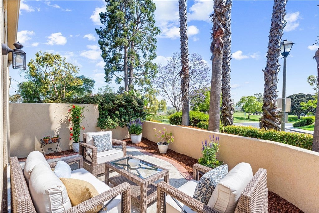 Photo of Listing #OC25123467