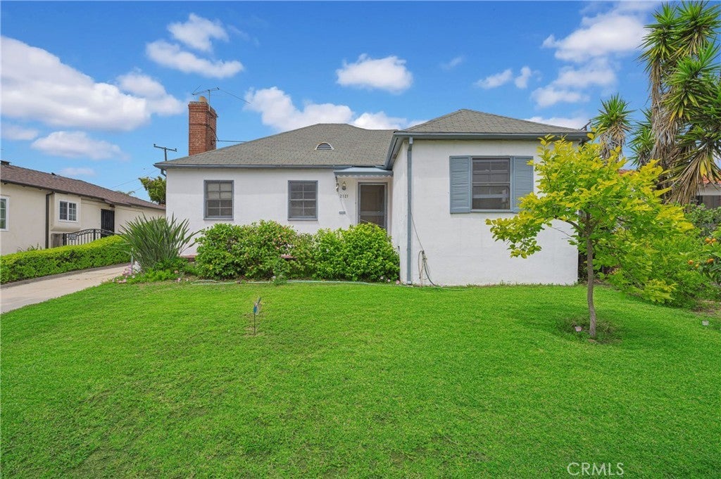 Photo of Listing #WS25124924