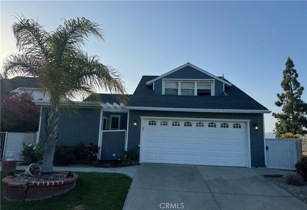 Photo of Listing #OC25124917