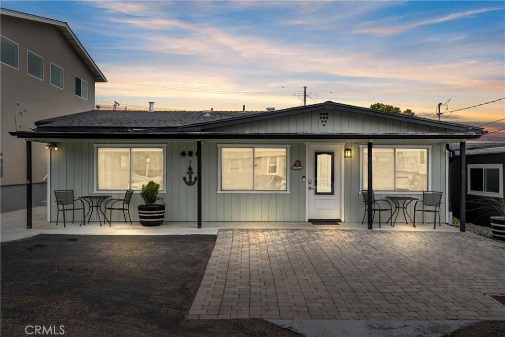 Photo of Listing #NS25124482