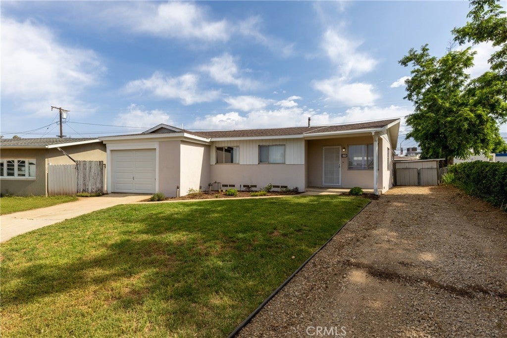 Photo of Listing #IG25124093