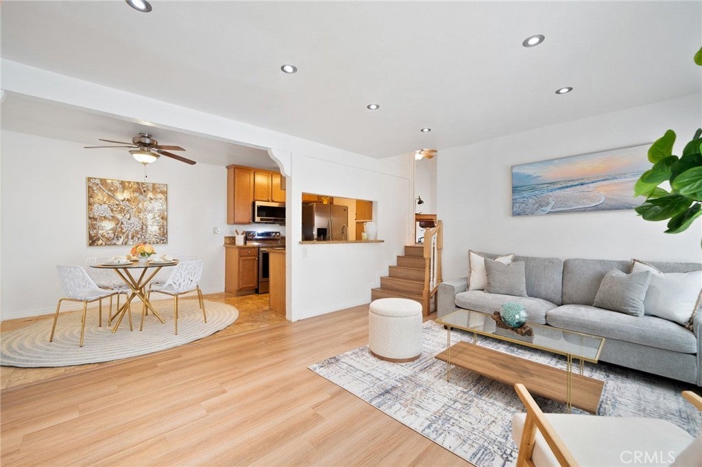 Photo of Listing #OC25124115