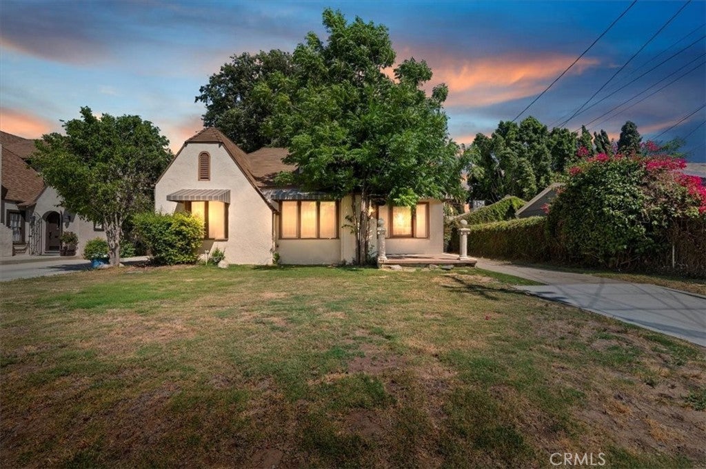 Photo of Listing #IV25124205