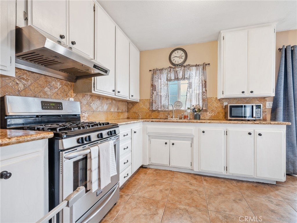 Photo of Listing #HD25124896