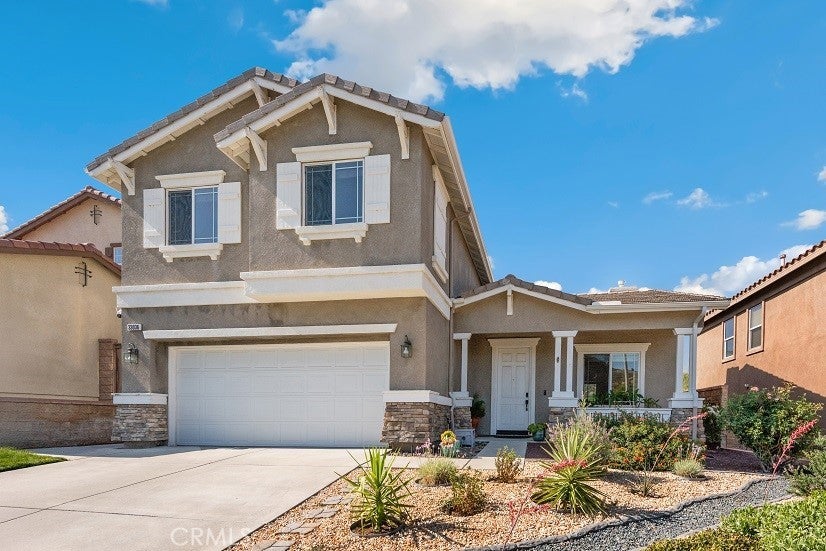 Photo of Listing #SW25124251