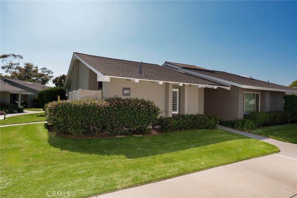 Photo of Listing #OC25124289