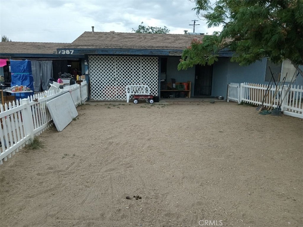 Photo of Listing #IV25124447