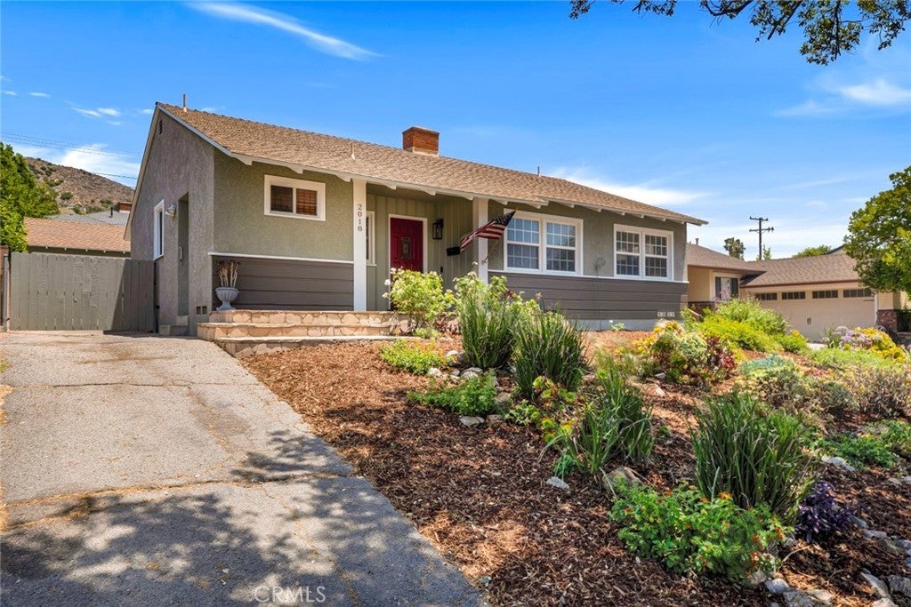 Photo of Listing #BB25124301