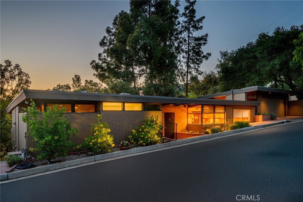 Photo of Listing #GD25124908