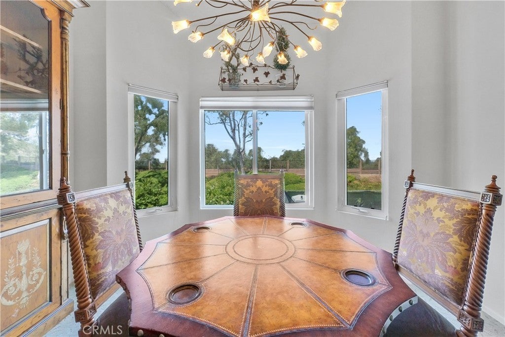 Photo of Listing #PW25124755