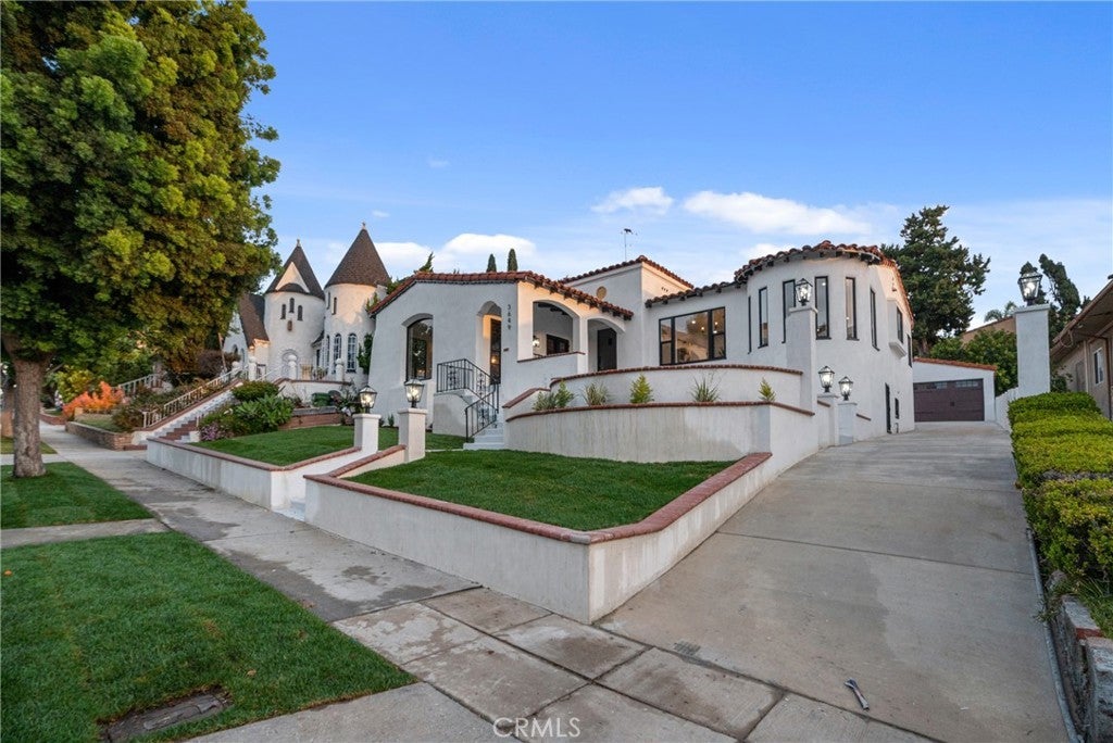 Photo of Listing #DW25124764