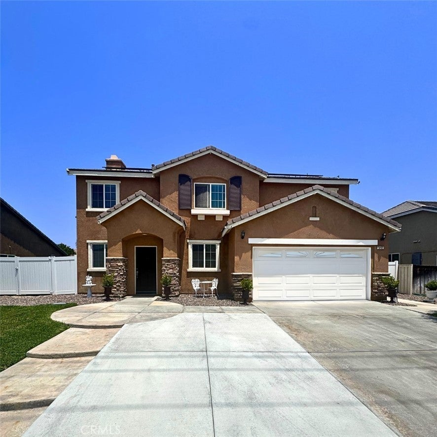 Photo of Listing #TR25124978