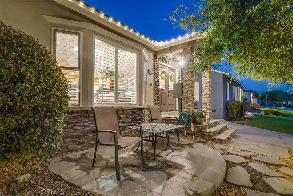 Photo of Listing #PW25124857