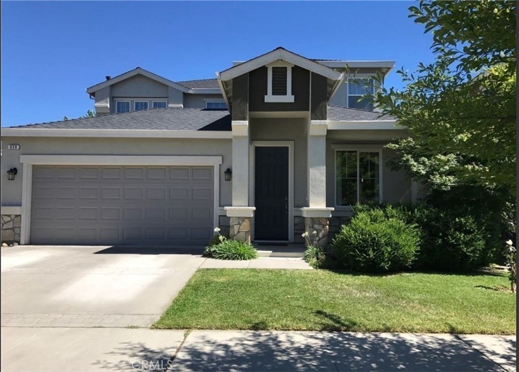 Photo of Listing #PV25124965