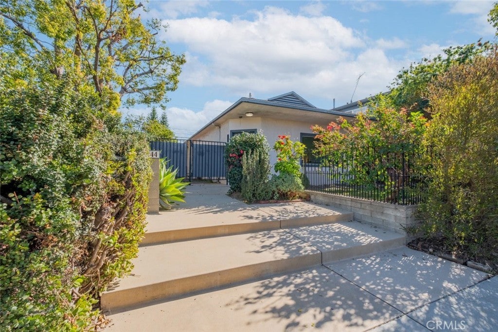 Photo of Listing #GD25124966