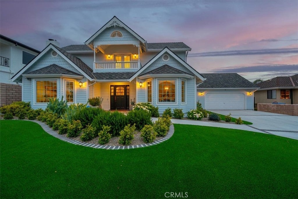 Photo of Listing #PI25125031