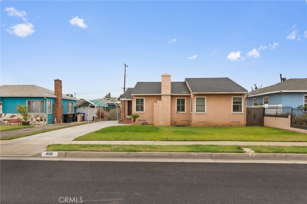 Photo of Listing #DW25125065