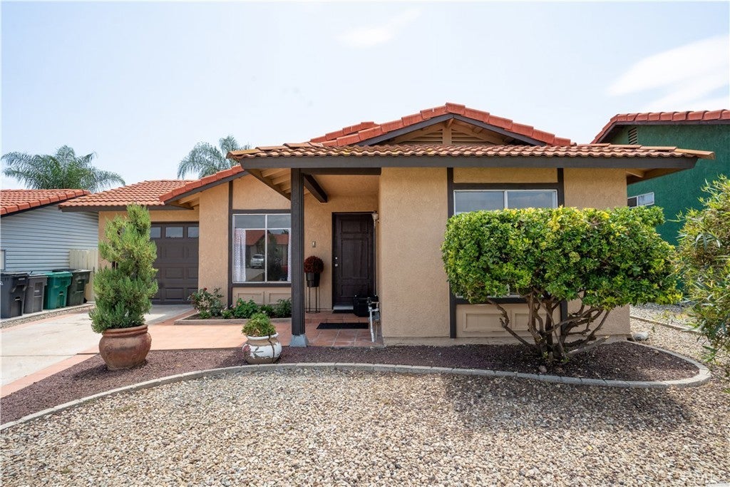 Photo of Listing #SW25125010