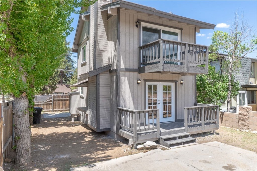 Photo of Listing #IV25124506