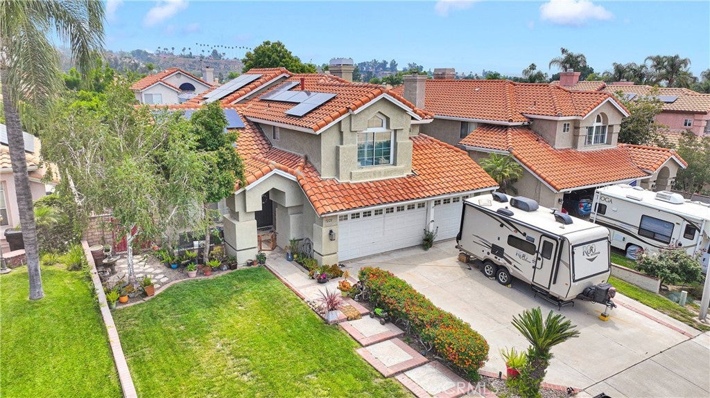 Photo of Listing #HD25125047