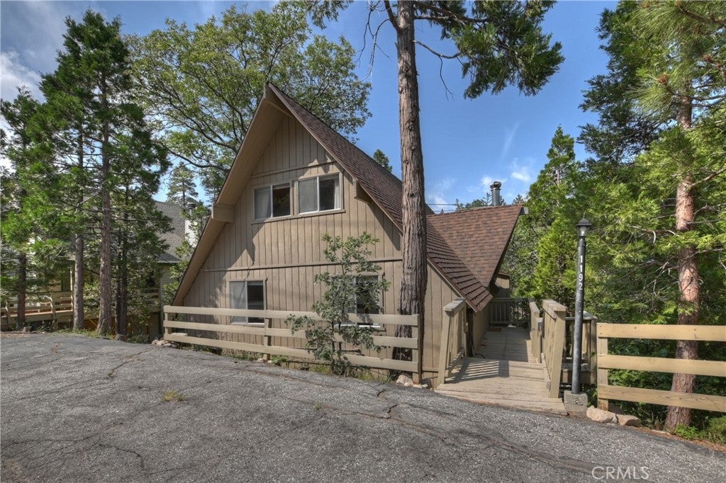 Photo of Listing #IG25124791