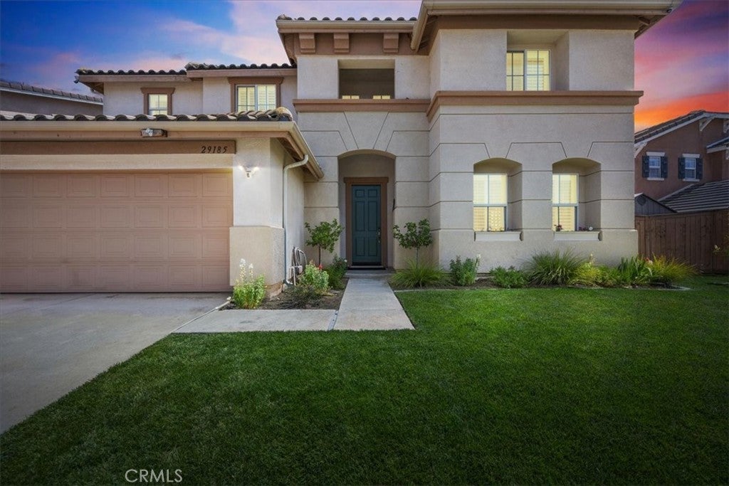 Photo of Listing #SW25125045