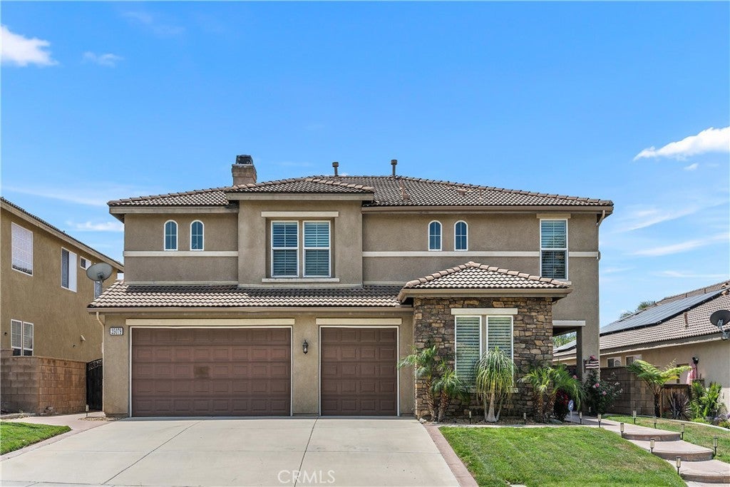 Photo of Listing #IG25125044