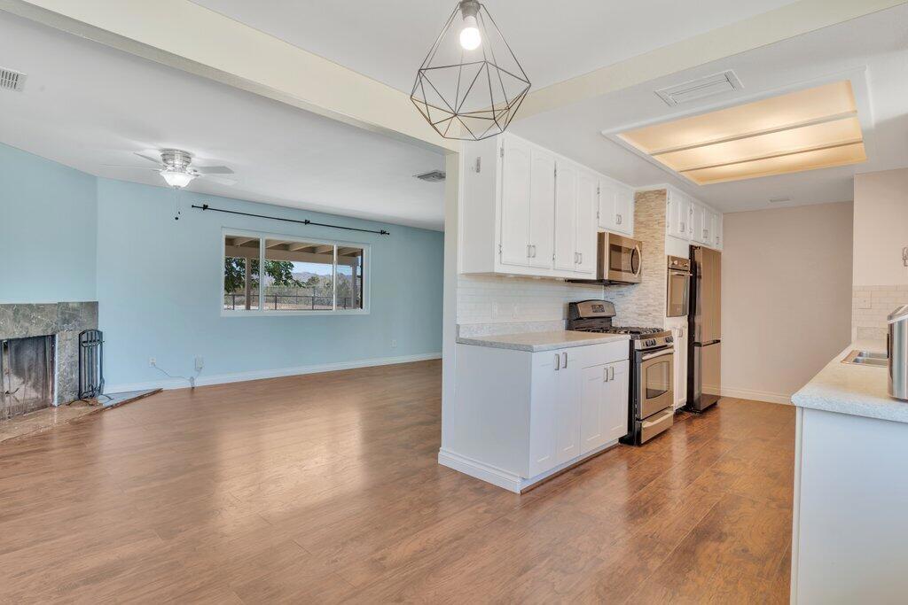 Photo of Listing #219131065DA