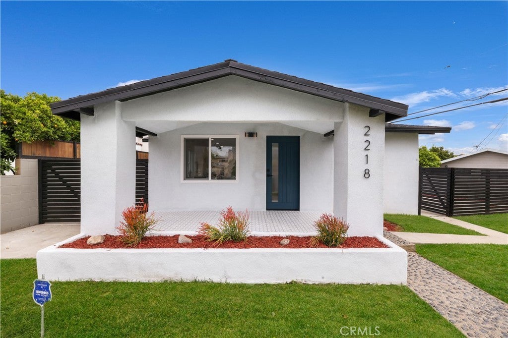 Photo of Listing #CV25125223