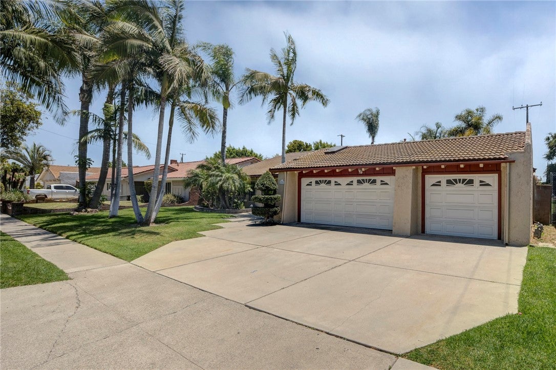 Photo of Listing #PW25117986