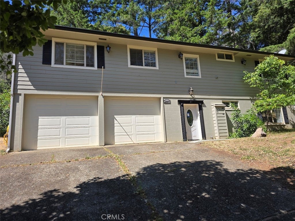 Photo of Listing #LC25125201