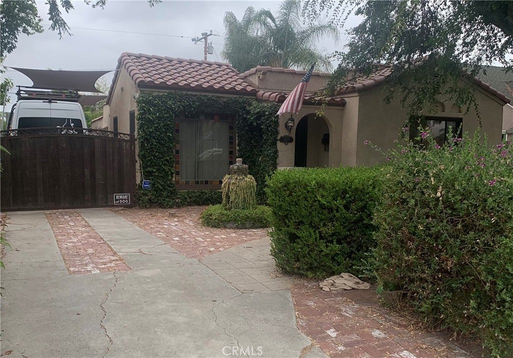 Photo of Listing #OC25125273