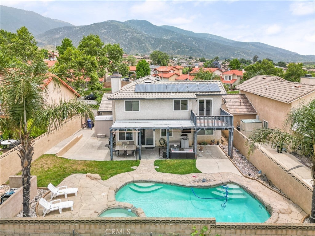 Photo of Listing #IG25125221