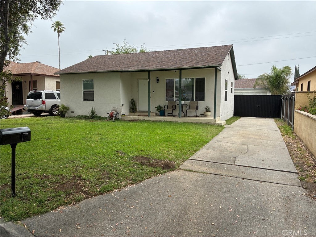 Photo of Listing #IG25125206