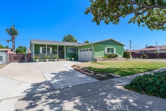 Photo of Listing #PW25125256