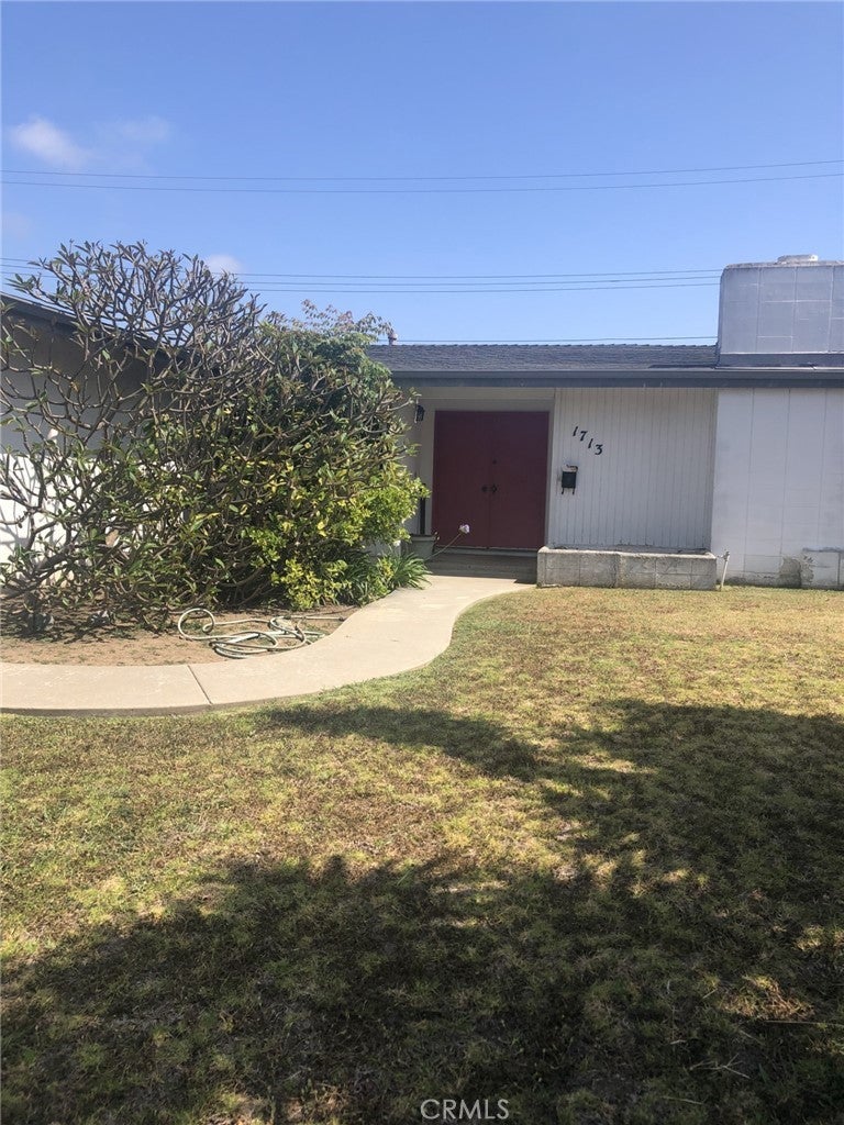 Photo of Listing #PW25125251