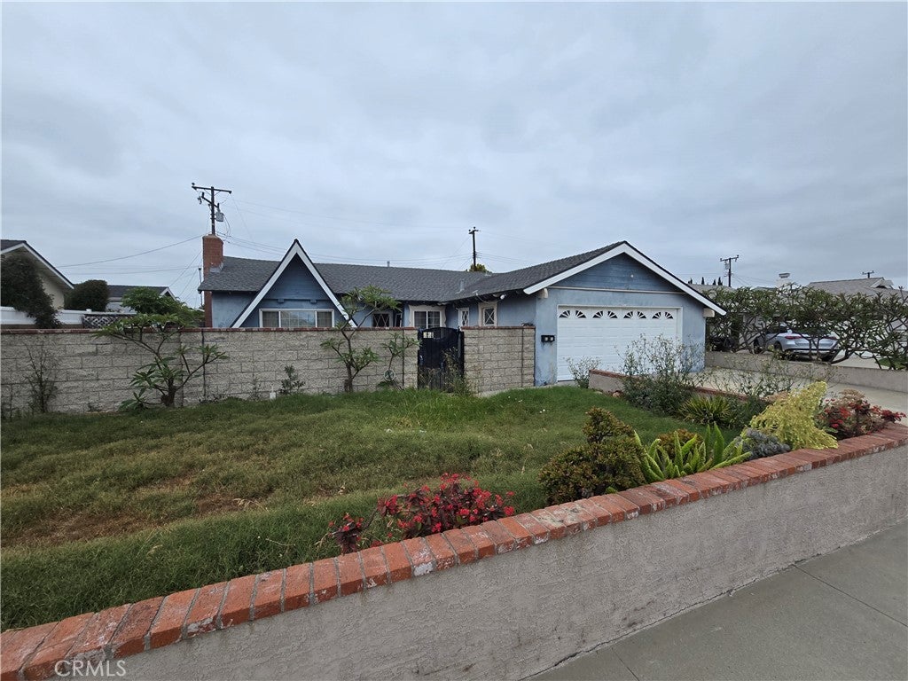 Photo of Listing #OC25125080