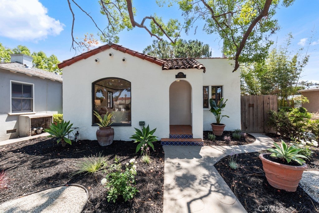 Photo of Listing #OC25125312