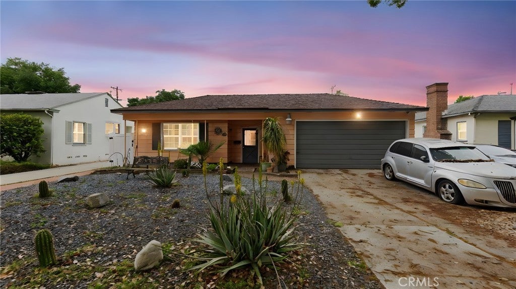 Photo of Listing #PW25125324