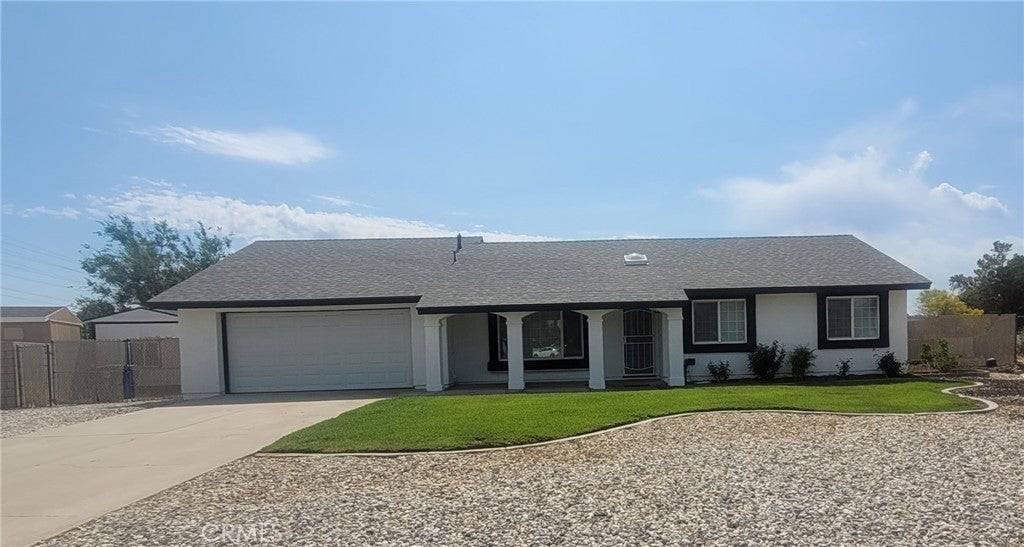 Photo of Listing #HD25125161