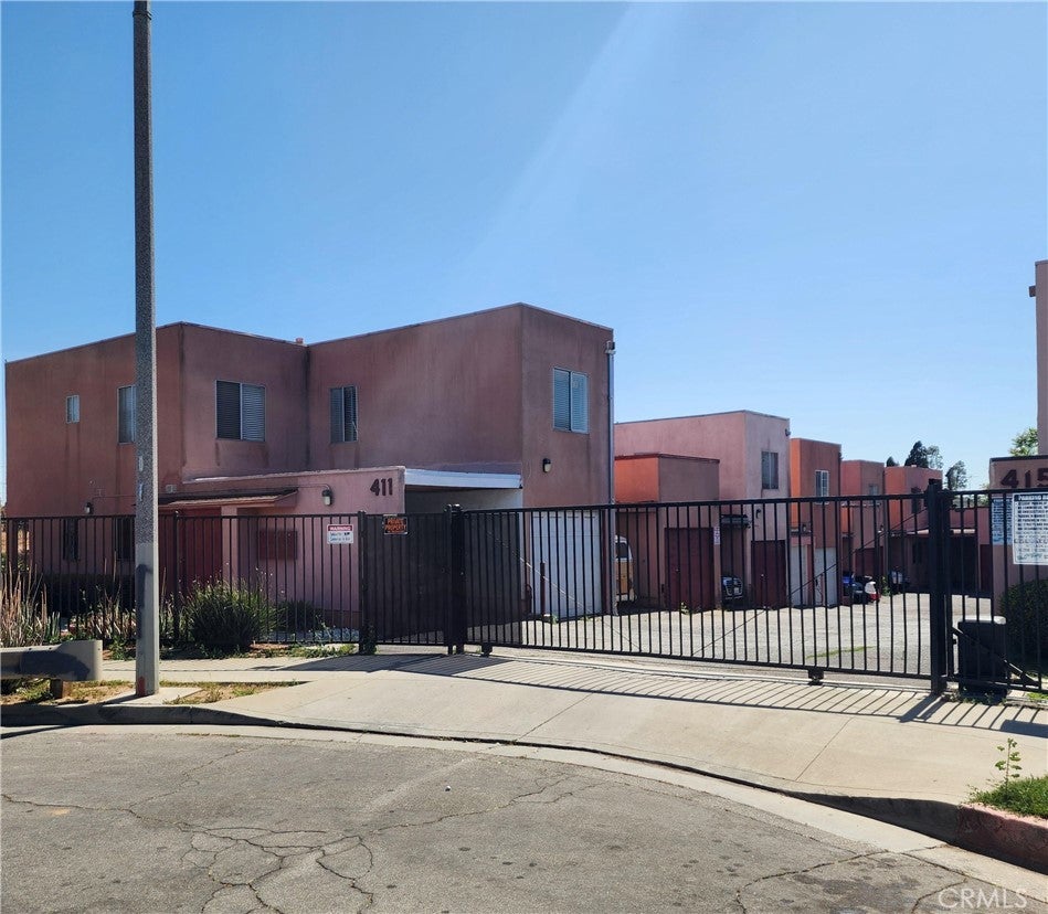 Photo of Listing #PW25125094