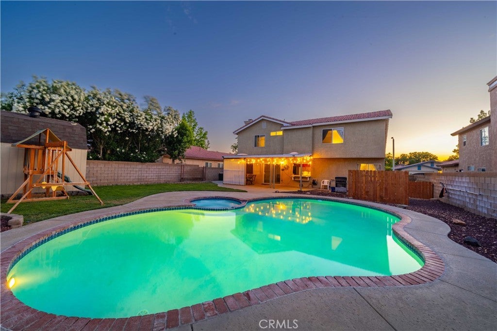 Photo of Listing #SR25125099