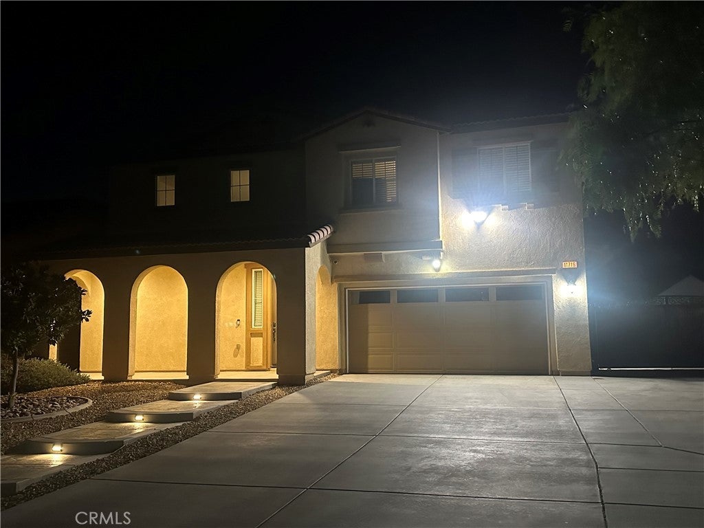 Photo of Listing #CV25125096