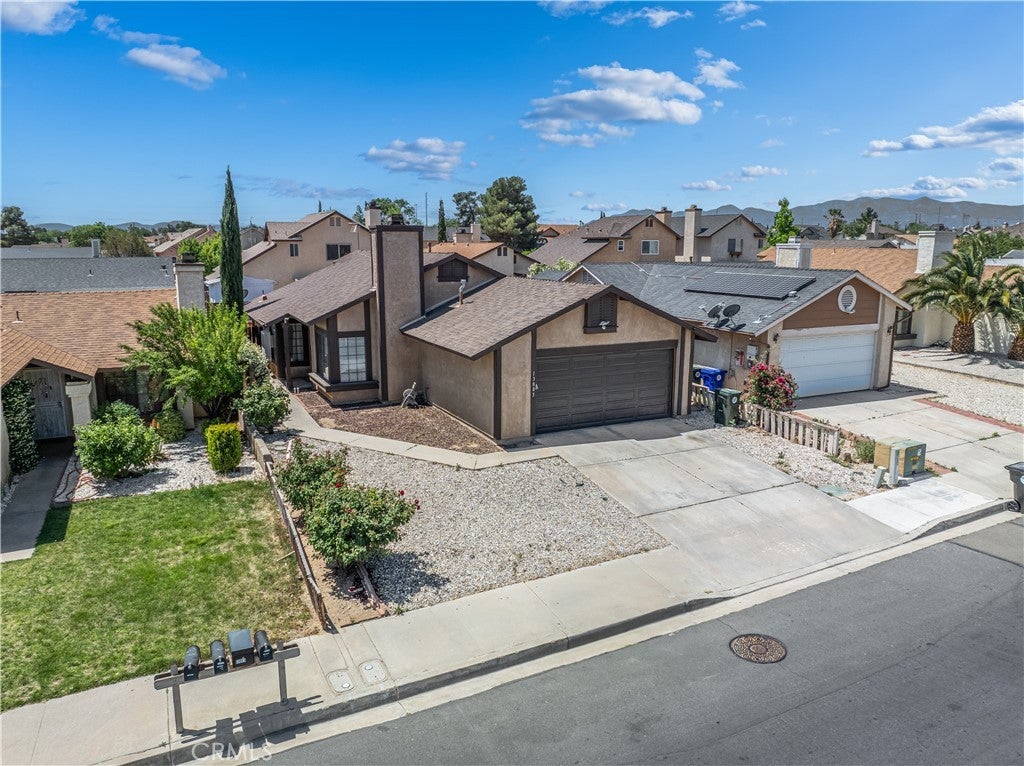 Photo of Listing #CV25125113