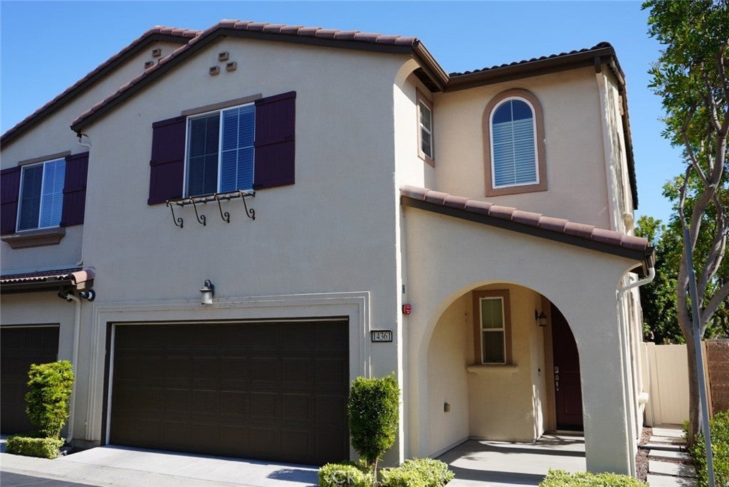 Photo of Listing #CV25125142