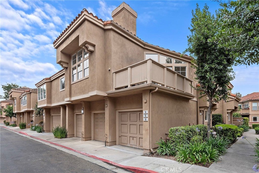 Photo of Listing #OC25125157